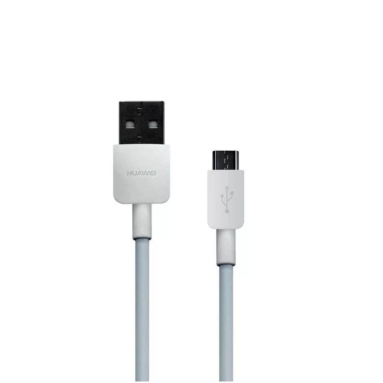 کابل تبدیل USB به microUSB طول 1 متر