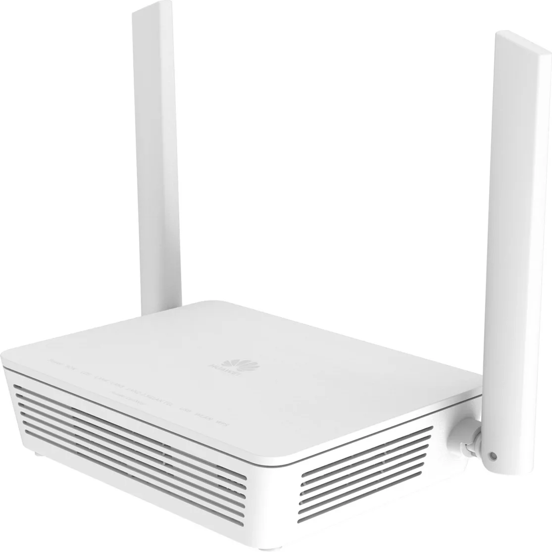 مودم روتر Gpon-ONT هوآوی مدل OptiXstar EG8145B7N-50 مودم روتر Gpon-ONT هوآوی مدل OptiXstar EG8145B7N-50