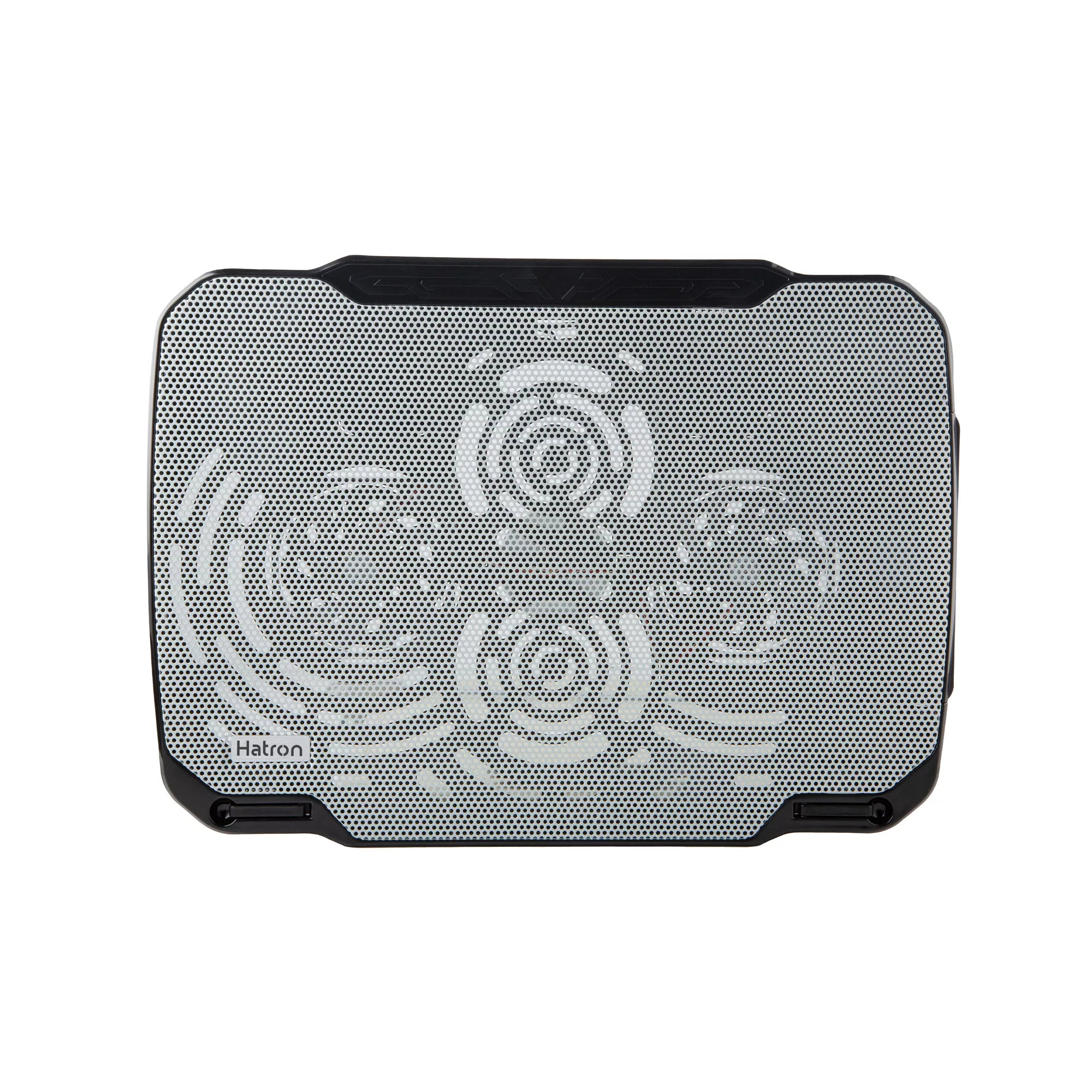 پایه خنک کننده هترون مدل HCP080