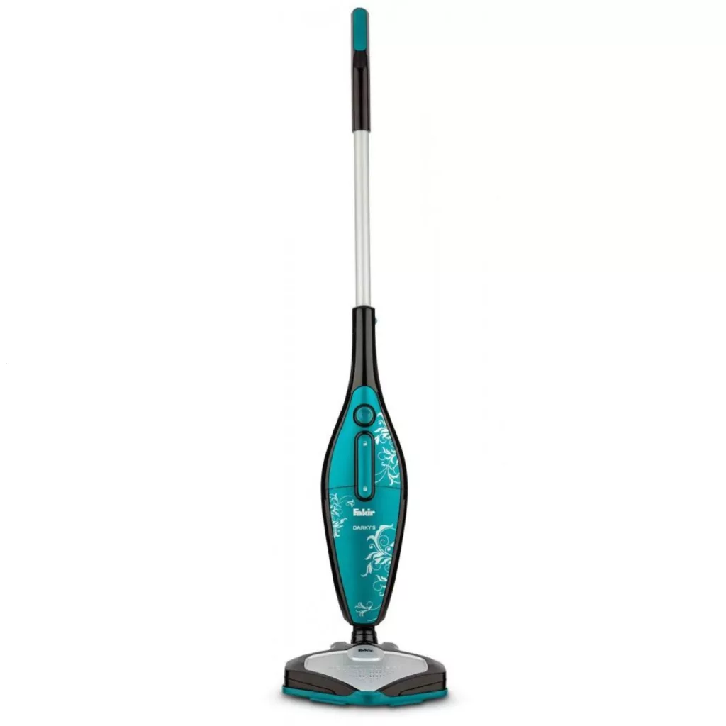 جاروبرقی فکر مدل DARKY S