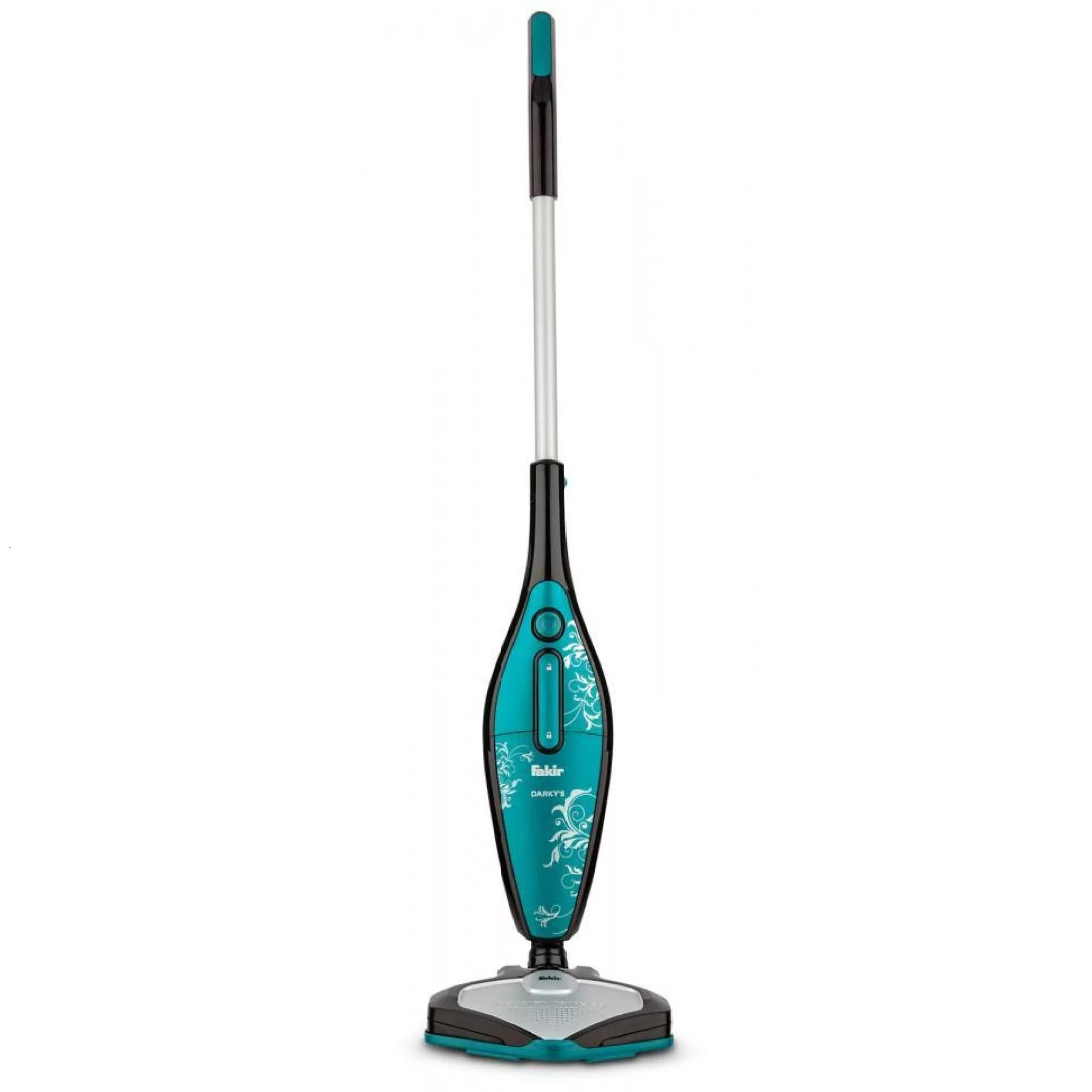 جاروبرقی فکر مدل DARKY S