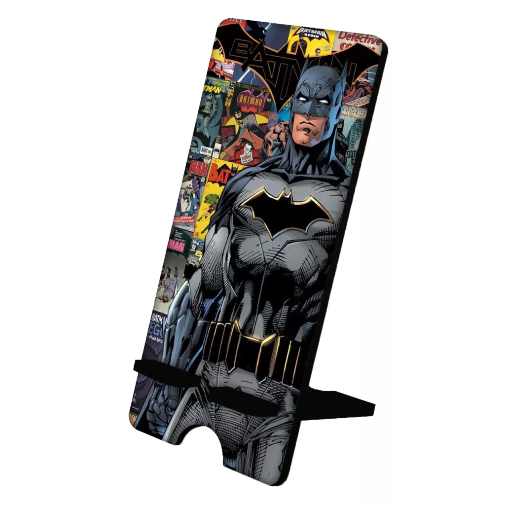 نگهدارنده گوشی موبایل مدل فانتزی کد 1597