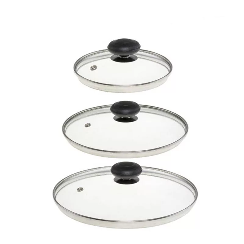 سرویس تابه 6 پارچه مدل سهند کد T110