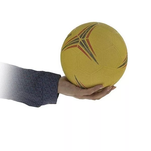 توپ هندبال بتا مدل شماره سه کد 2022