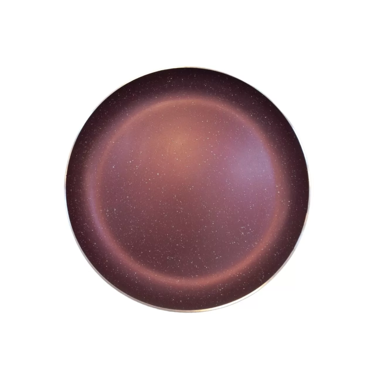 سرویس قابلمه و تابه گرانیتی 11 پارچه مدل ویانا