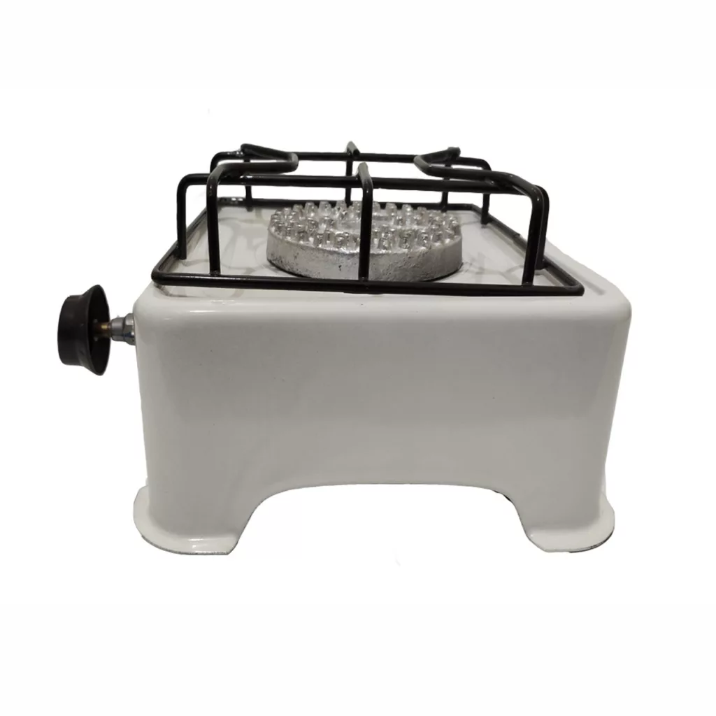 اجاق سفری صبا مدل A1000