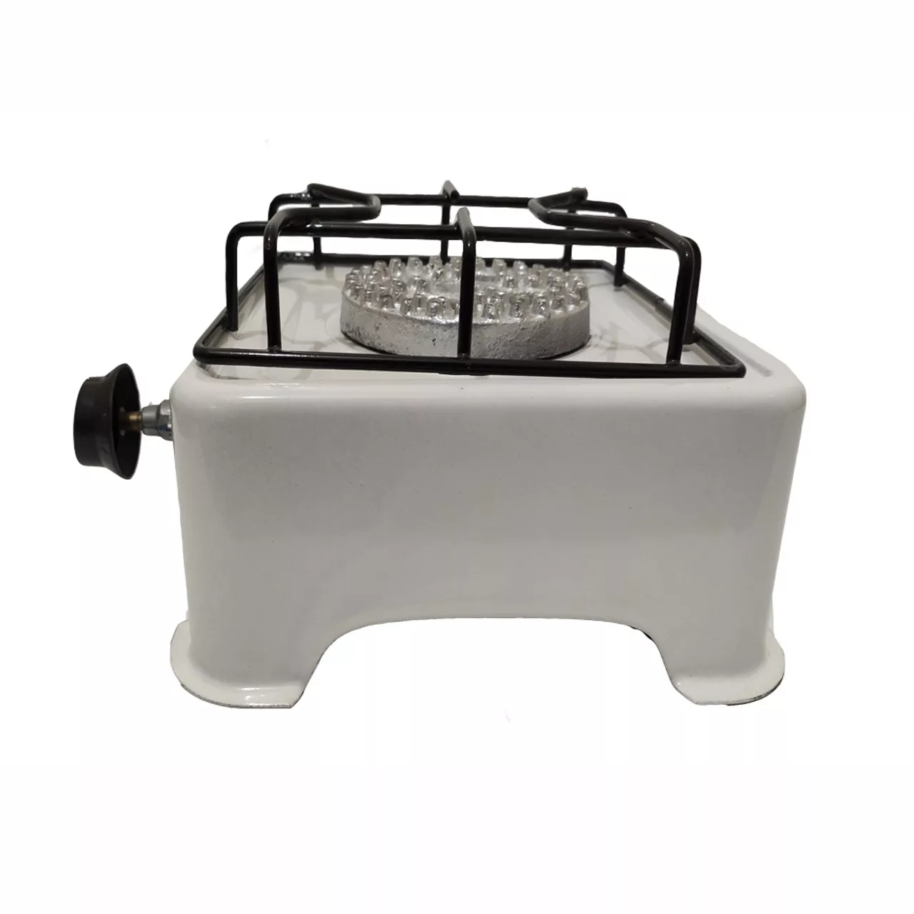 اجاق سفری صبا مدل A1000