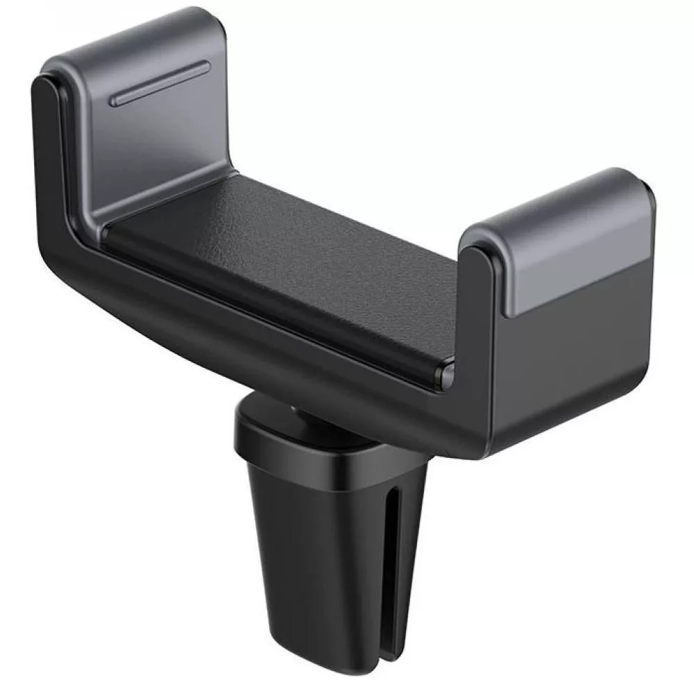 پایه نگهدارنده گوشی موبایل و تبلت الدینیو مدل MG04