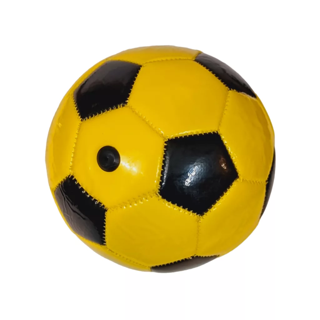 توپ هندبال کد Z7