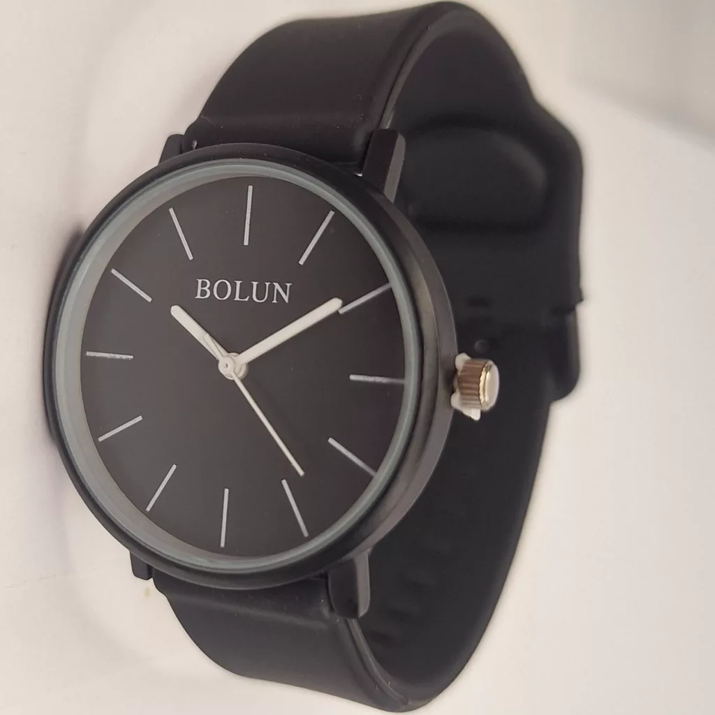 ساعت مچی عقربه‌ای بولون  مدل me1