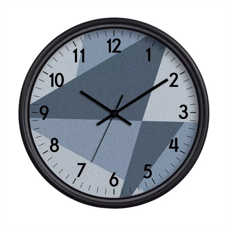 ساعت دیواری سال بردز مدل CW-171