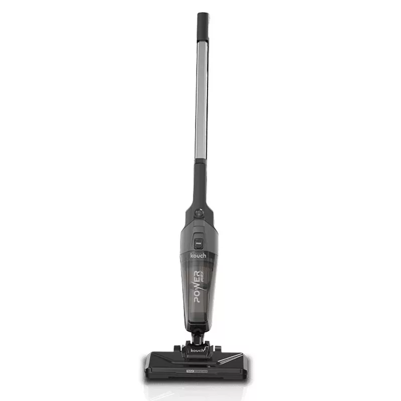 جاروبرقی 600 وات کورس مدل CSV1803