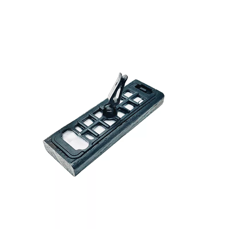 خوشبوکننده خودرو مدل ODM