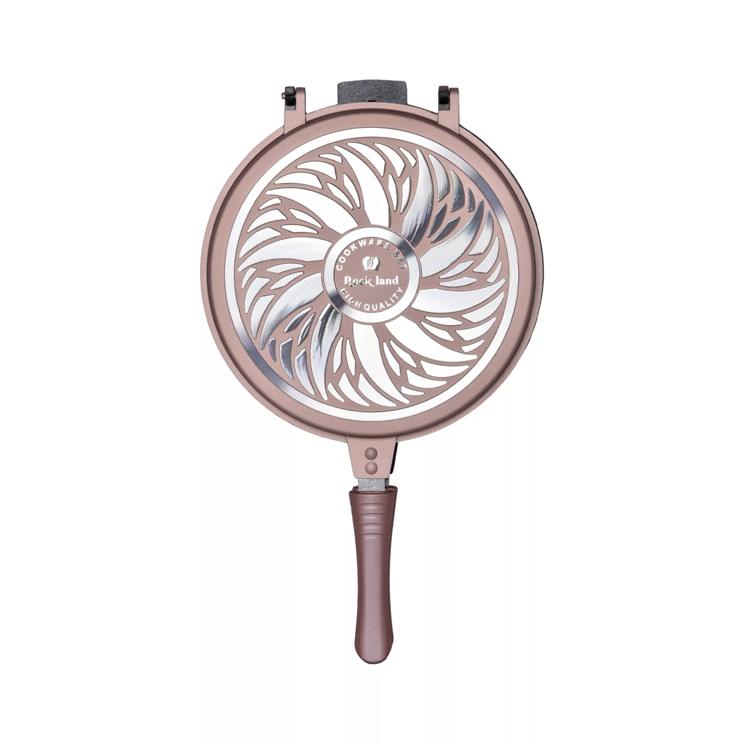 سرویس پخت و پز راکلند 21 پارچه مدل تمیس کد 800285