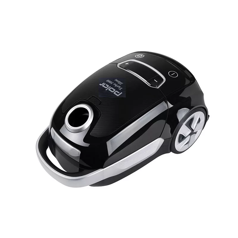 جاروبرقی 2200 وات پلار مدل 5000