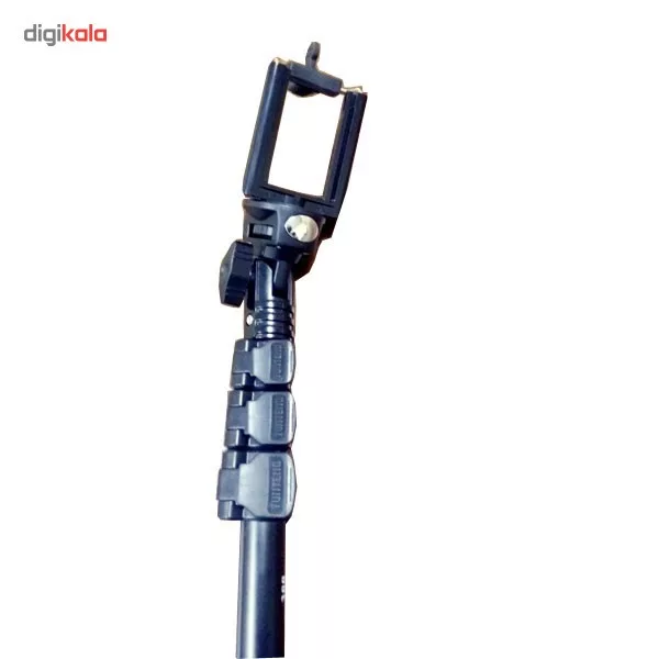 پایه مونوپاد یانتنگ مدل VCT-388