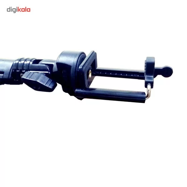 پایه مونوپاد یانتنگ مدل VCT-388