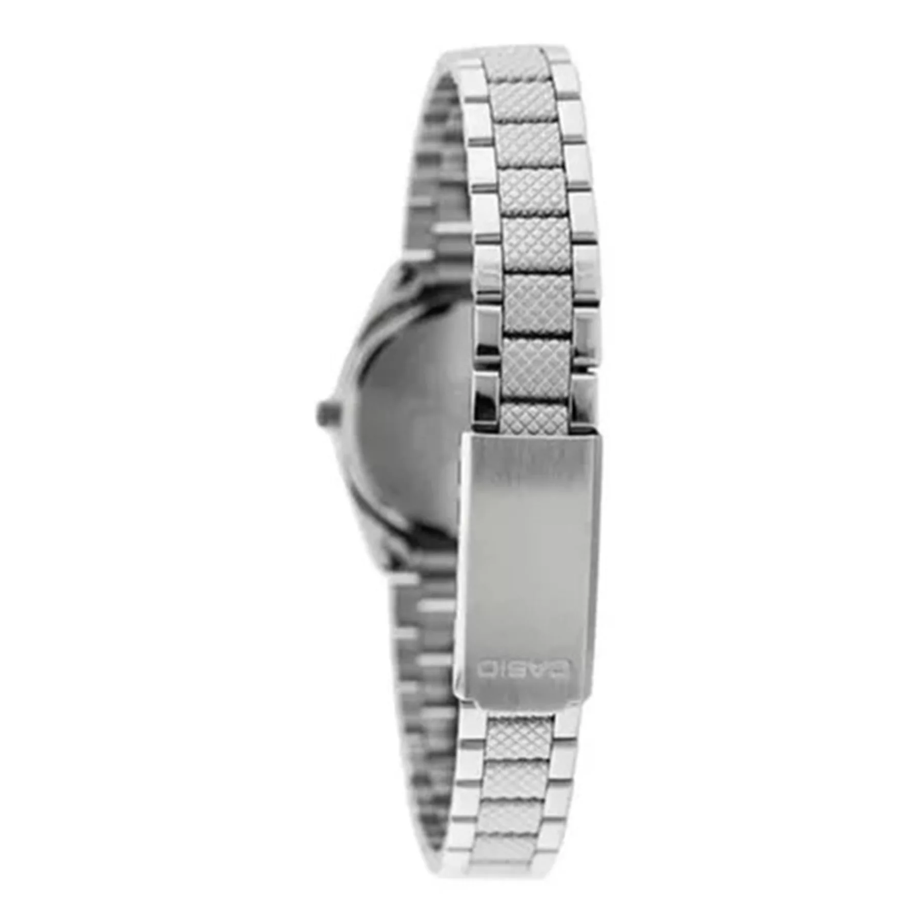 ساعت مچی عقربه‌ای کوارتز زنانه کاسیو مدل LTP-1274D-1a