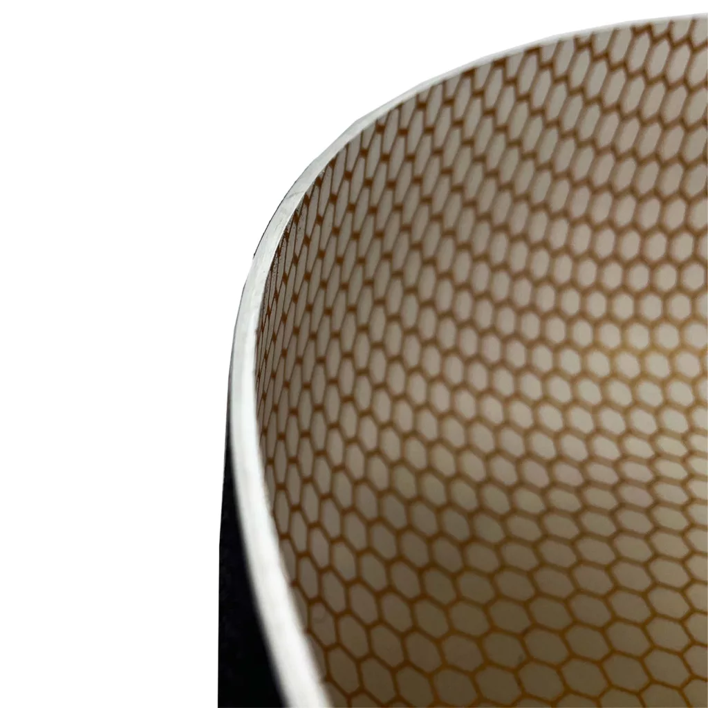 سرویس تابه 6 پارچه مدل آریا