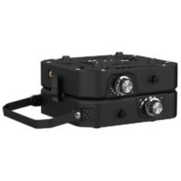 اجاق سفری گلتیج مدل CS01