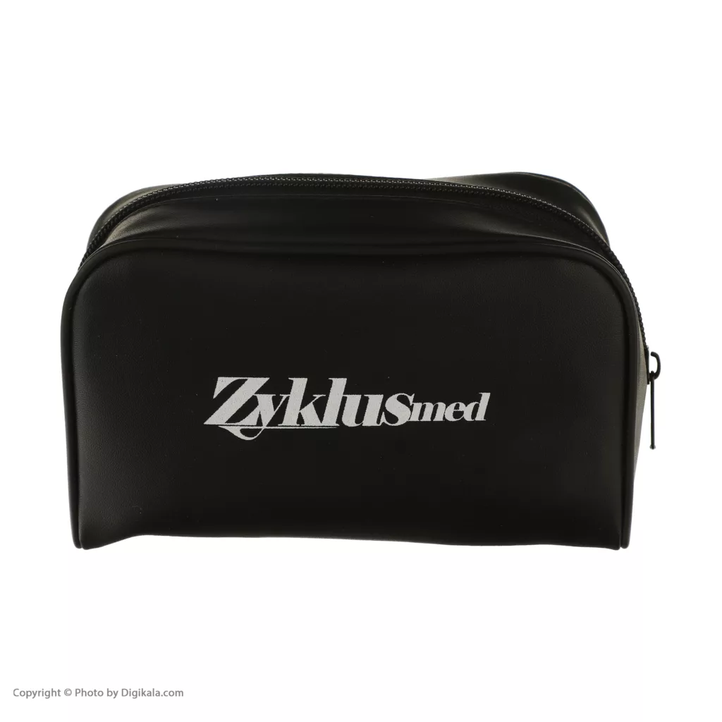 فشارسنج عقربه ای زیکلاس مد مدل HS-201C2