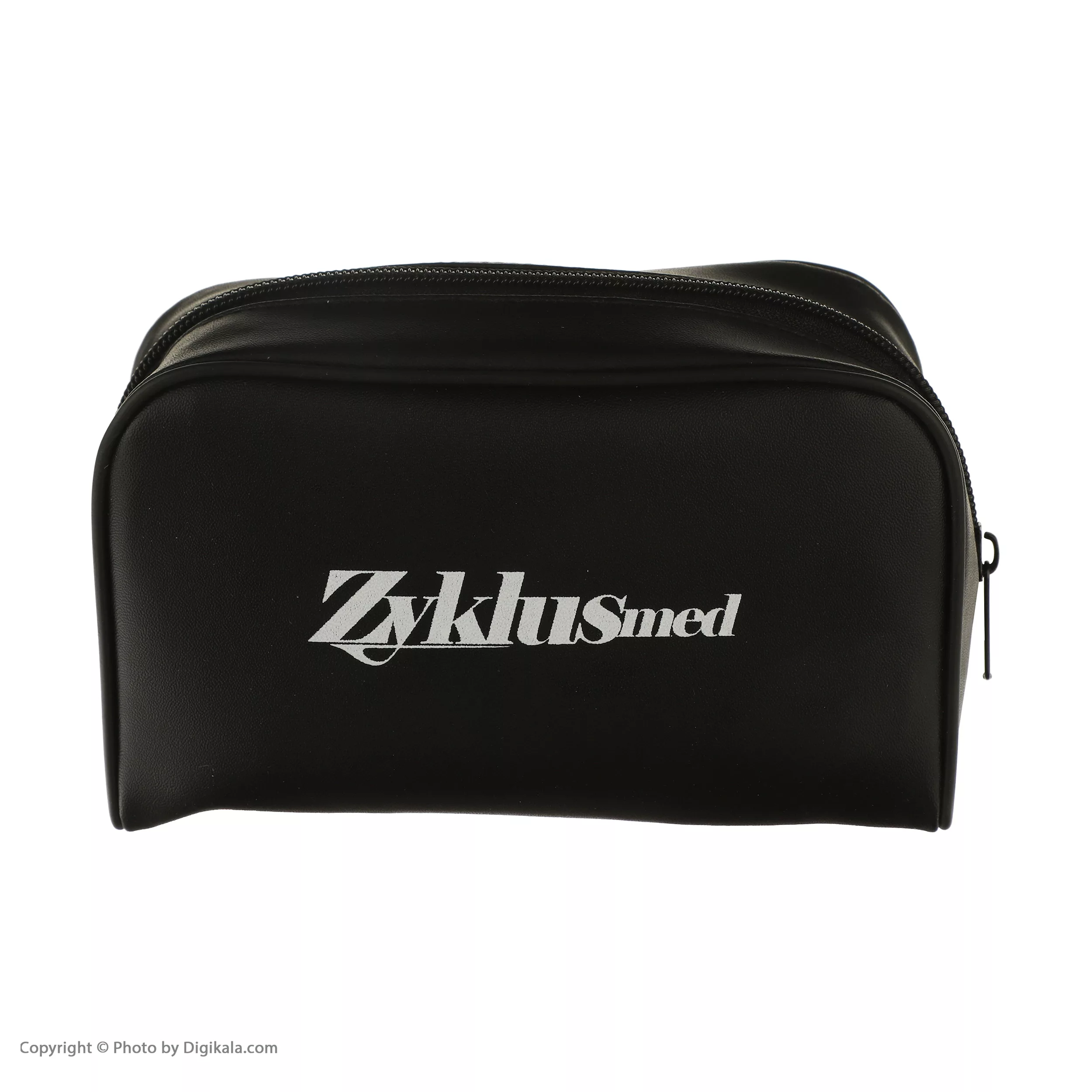 فشارسنج عقربه ای زیکلاس مد مدل HS-201C2