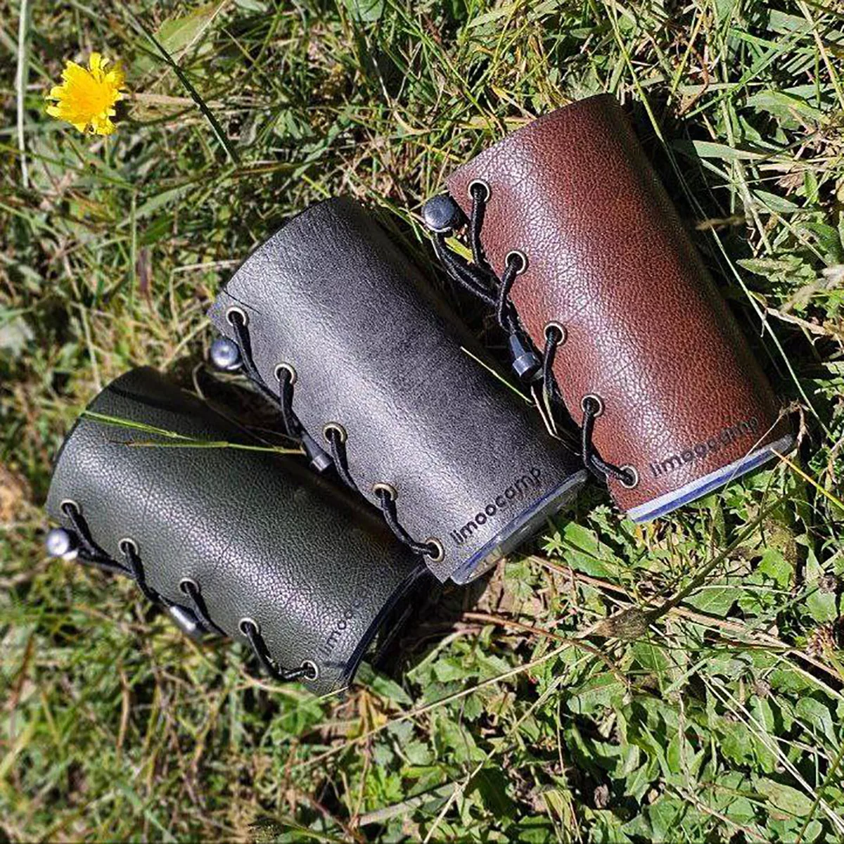 جای ادویه سفری لیمو کمپ مدل پنج طبقه