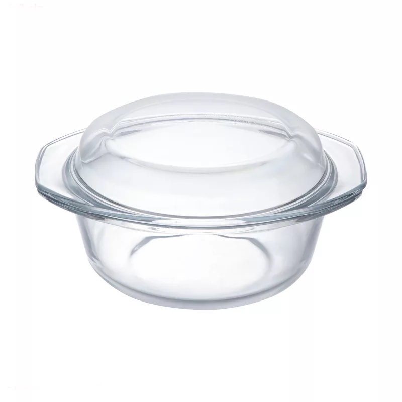 سرویس قابلمه 6 پارچه مایر مدل فلورا کد 794