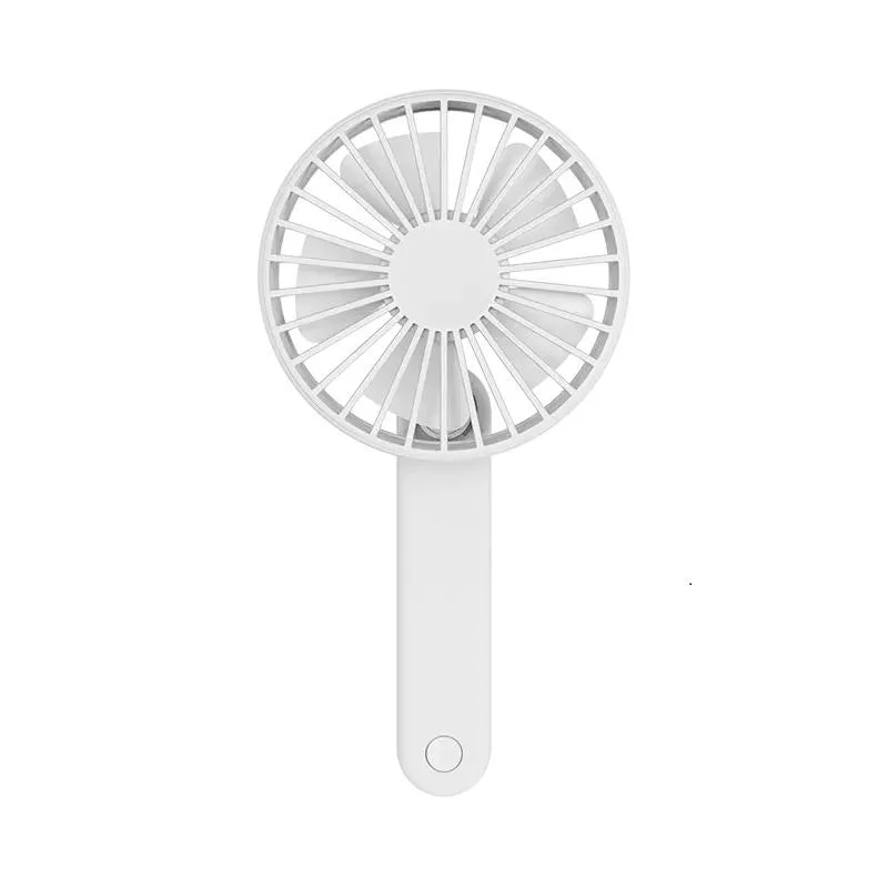 پنکه شارژی مدل Qualitell-F1