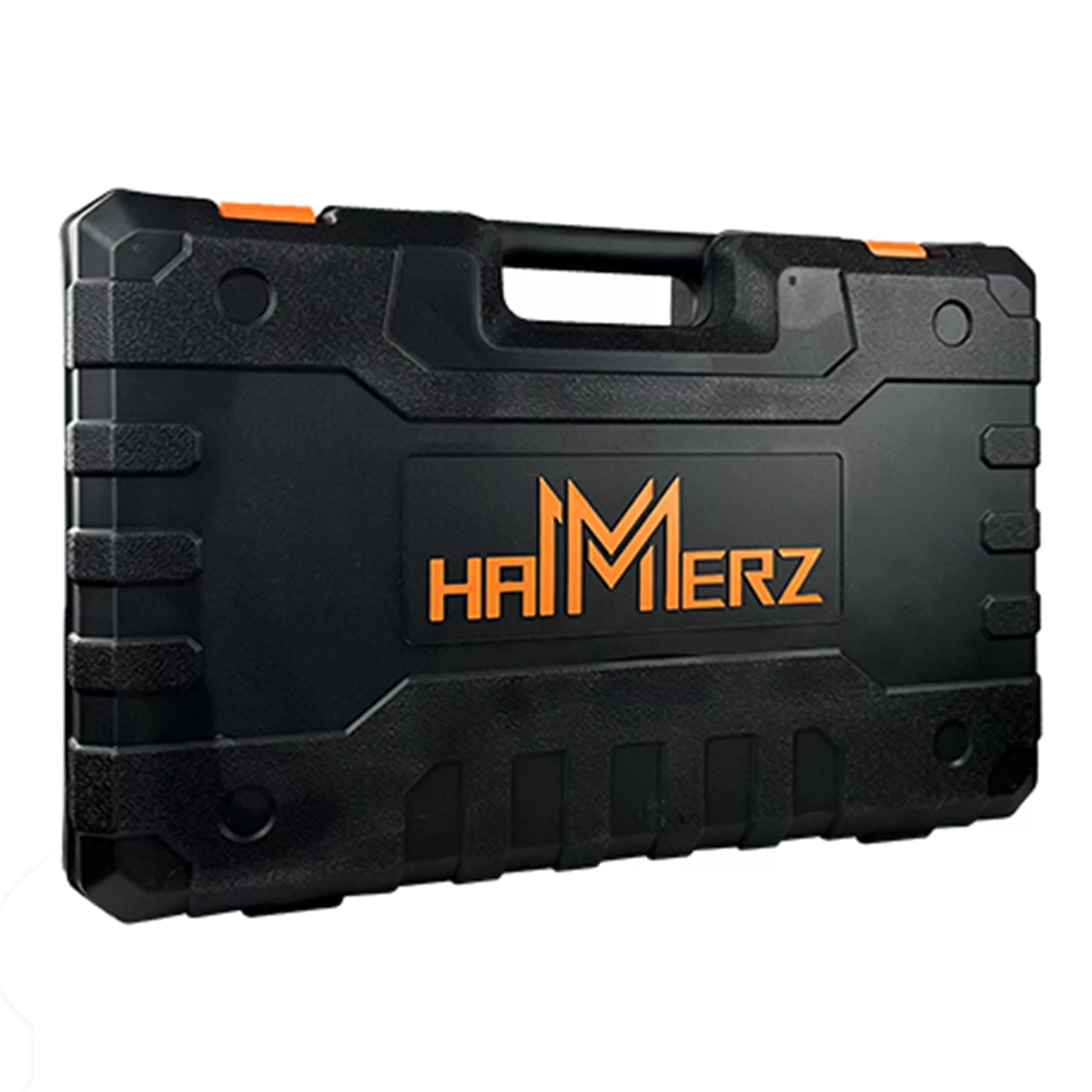 چکش تخریب شش گوش 1300 وات هامرز مدل 2113