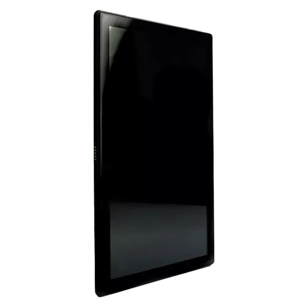 تبلت 8 اینچ اوتل مدل G708، ظرفیت 64 گیگابایت و رم 4 گیگابایت، قابلیت پشتیبانی از یک سیم کارت و رزولوشن دوربین 13 مگاپیکسل