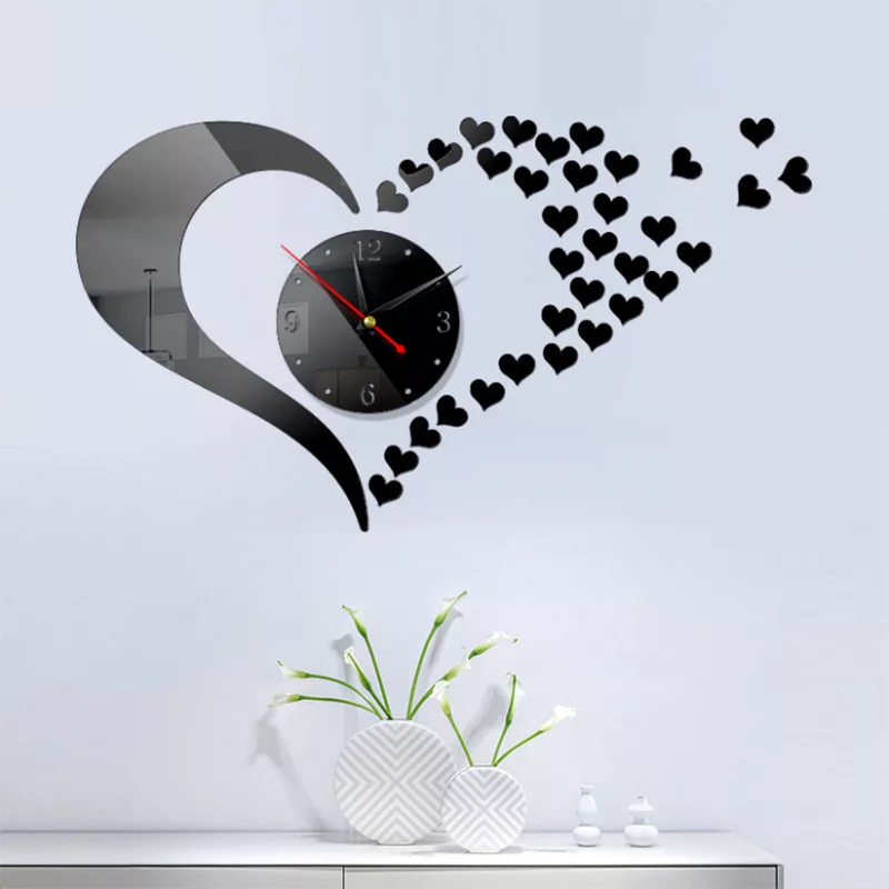 ساعت دیواری کد C10