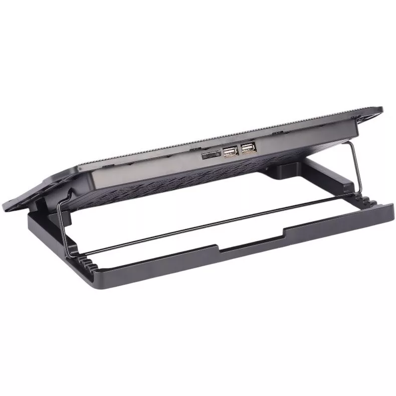 پایه نگهدارنده لپ تاپ مدل NCP-216