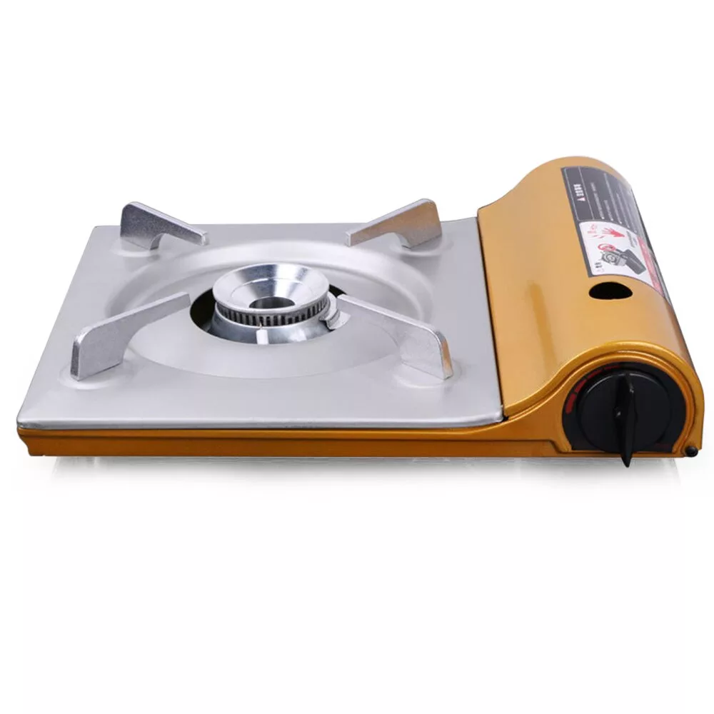 اجاق سفری جو دینگ مدل JD-300