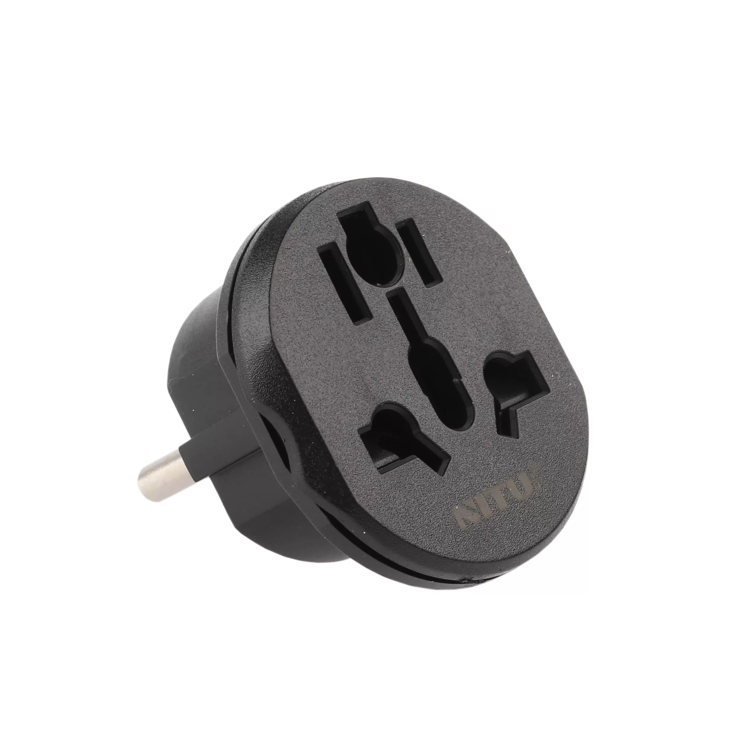 مبدل برق نیتو مدل NT-A3