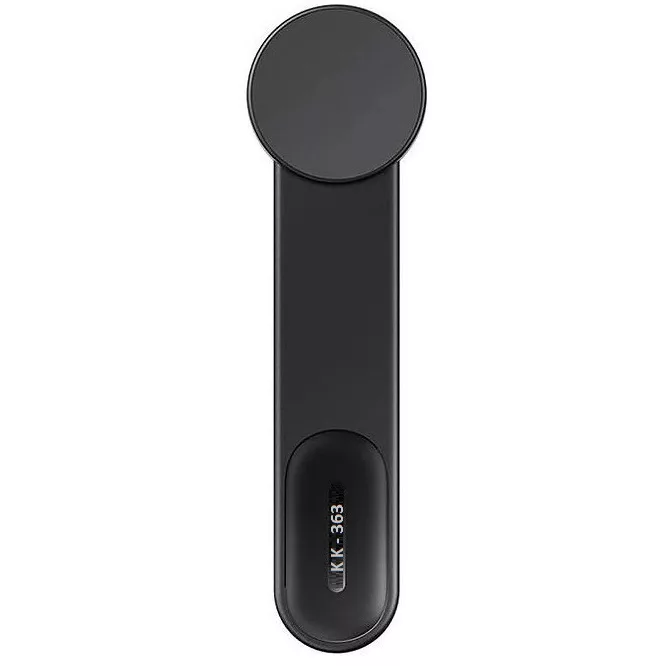 پایه نگهدارنده گوشی موبایل و تبلت مدل MAGNETIC-K363