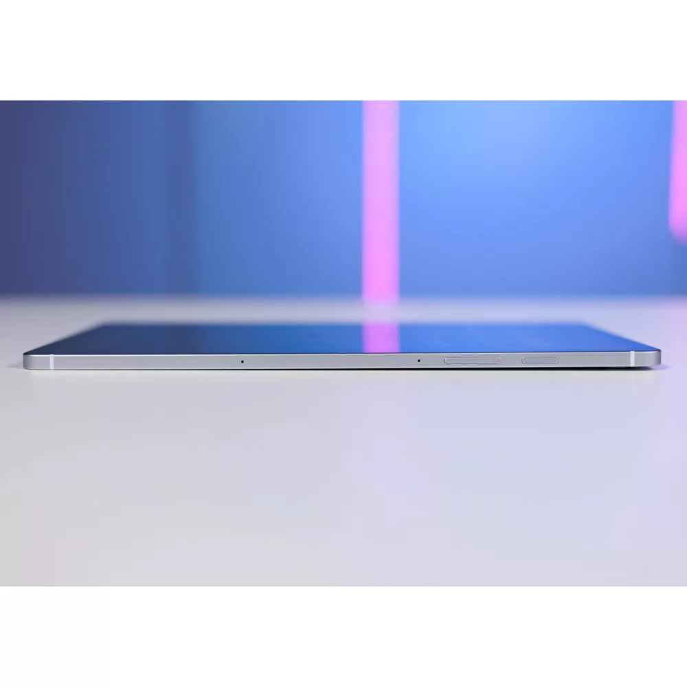 تبلت ۱۰.۹ اینچ سامسونگ مدل Galaxy Tab S10 FE Wi-Fi ظرفیت 256 گیگابایت و رم 12 گیگابایت