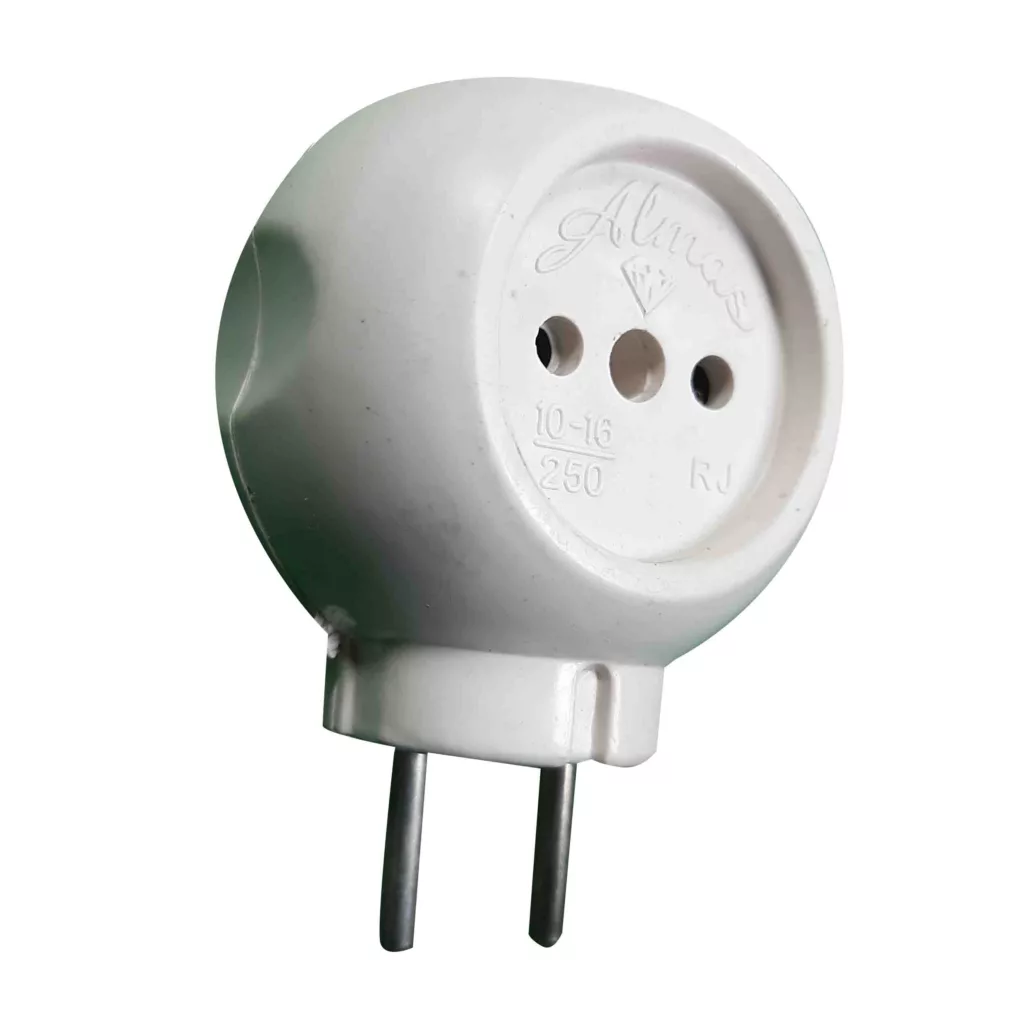 سه راهی برق الماس کد 037