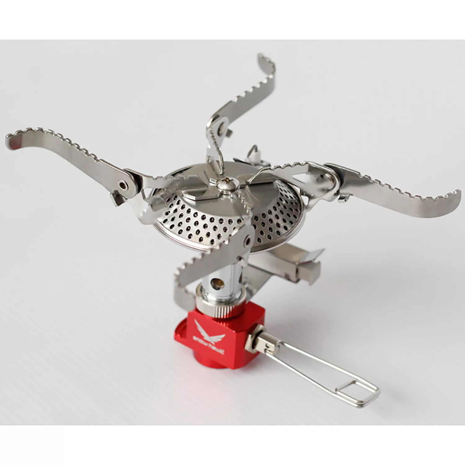 سرشعله سفری اسنوهاک مدل SN10-A4