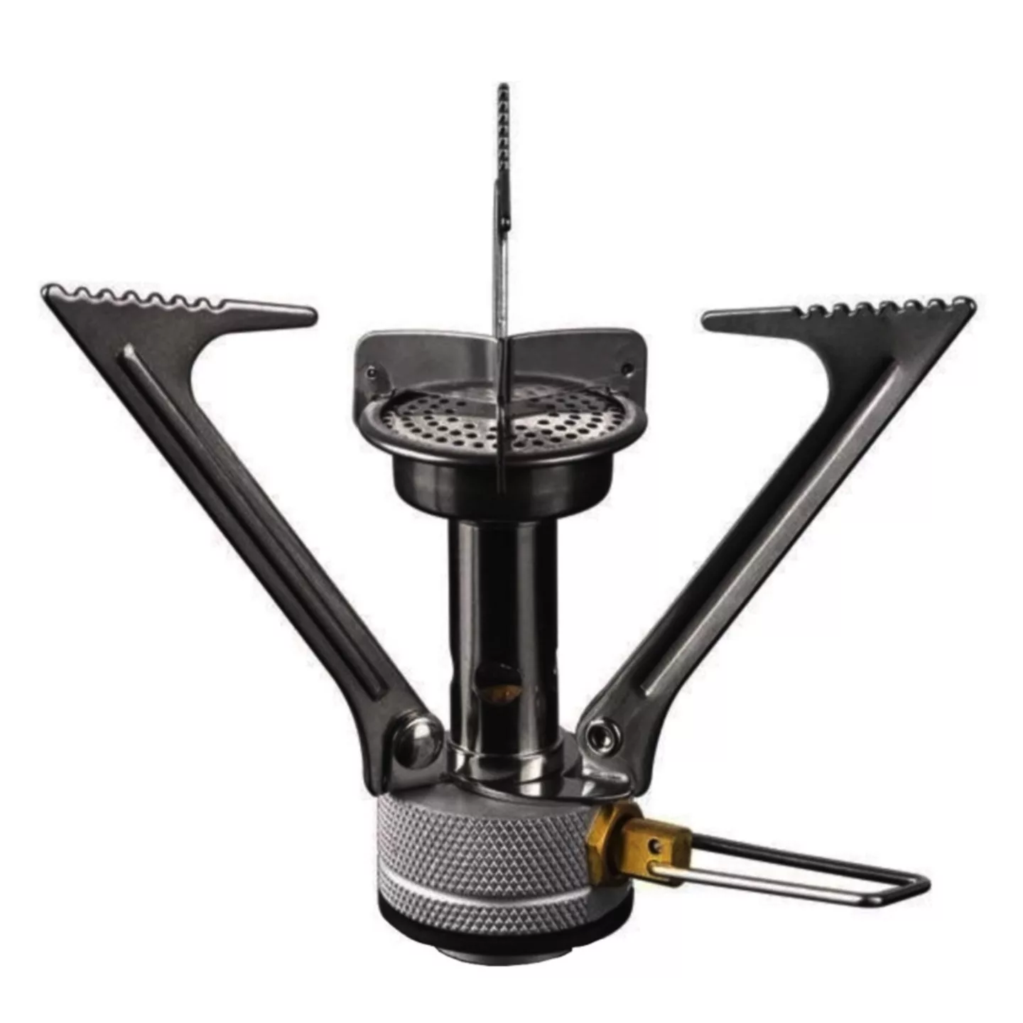 سرشعله سفری بی آر اس مدل one-A