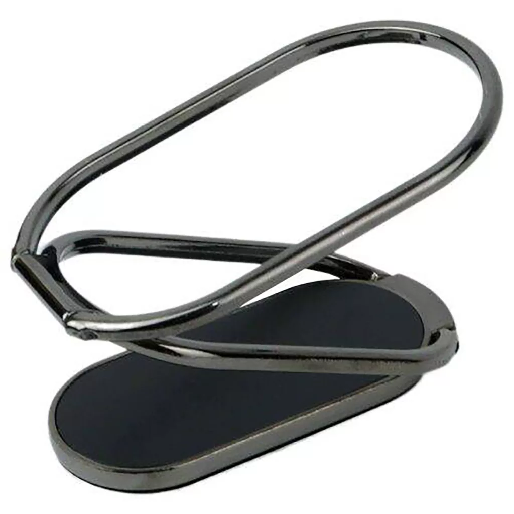 حلقه نگهدارنده گوشی موبایل مدل cps-039