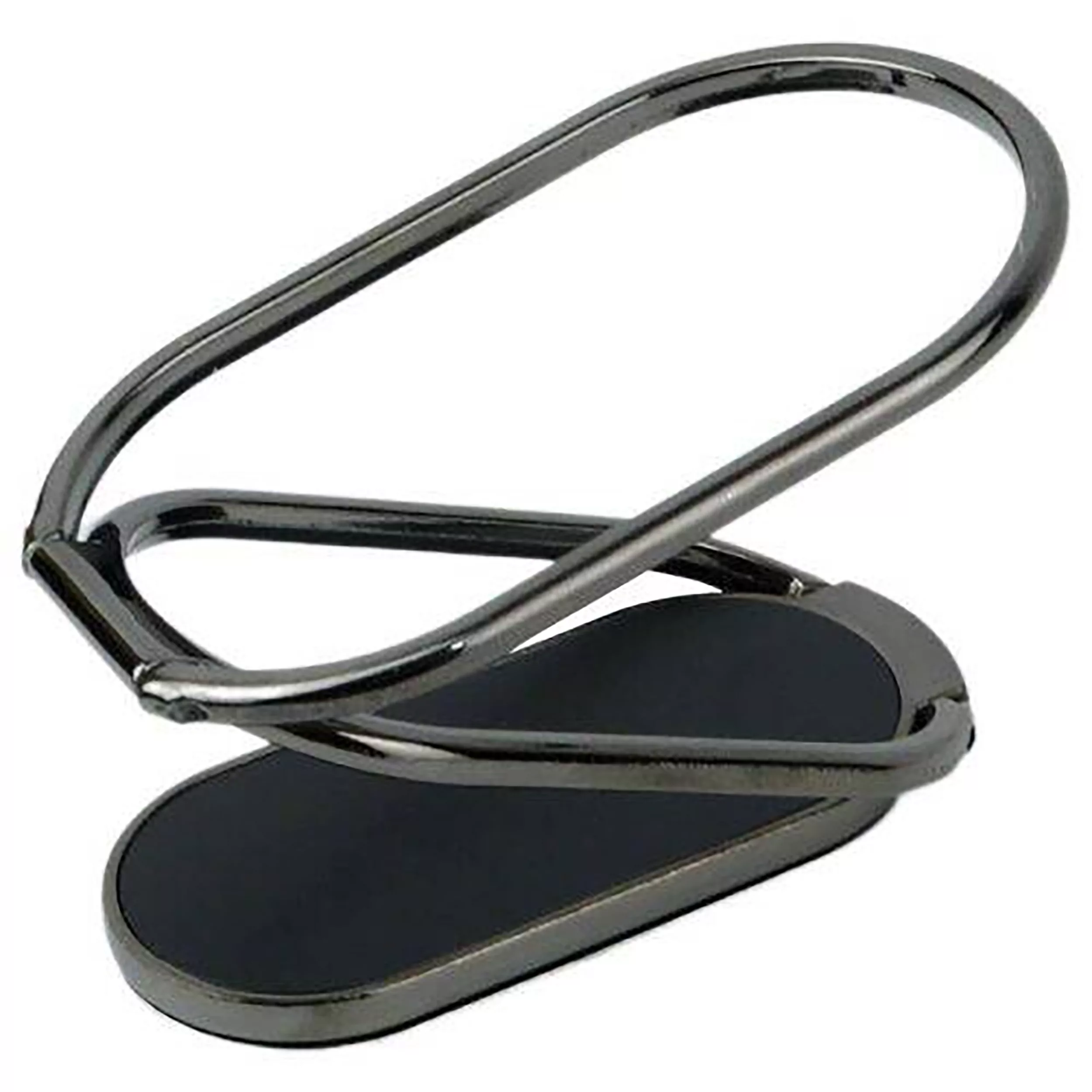 حلقه نگهدارنده گوشی موبایل مدل cps-039