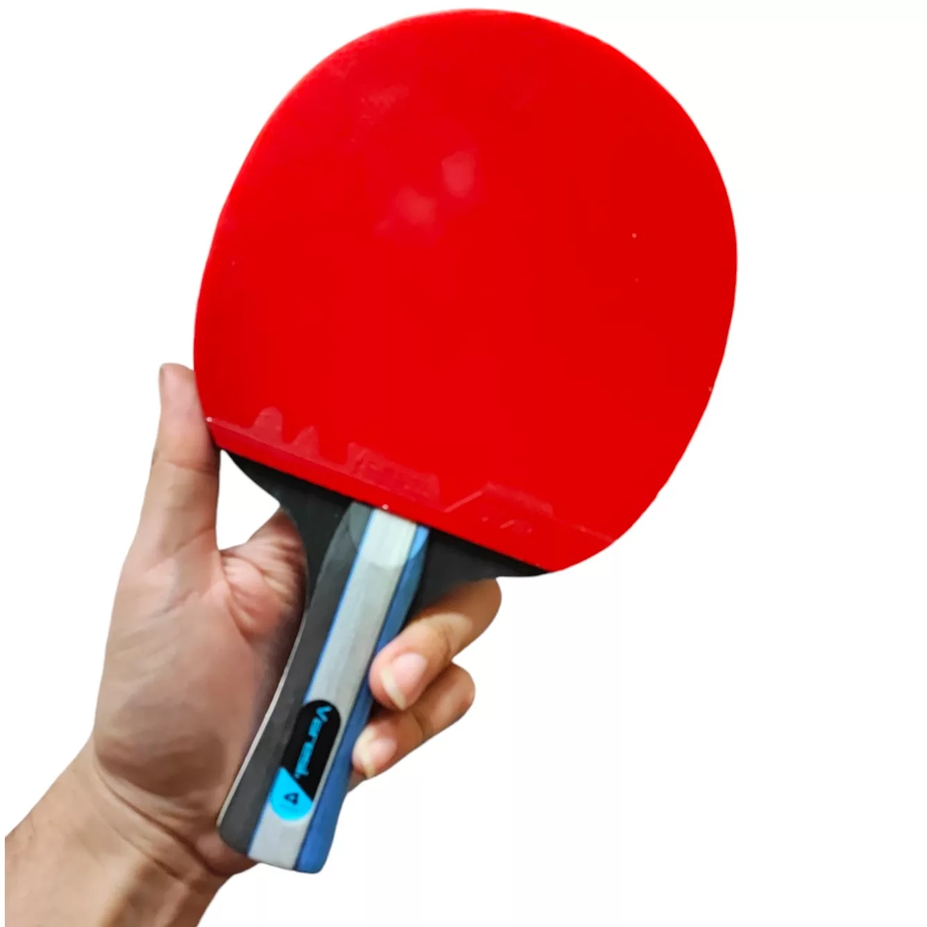 راکت پینگ پنگ وارسی مدل 4 ستاره