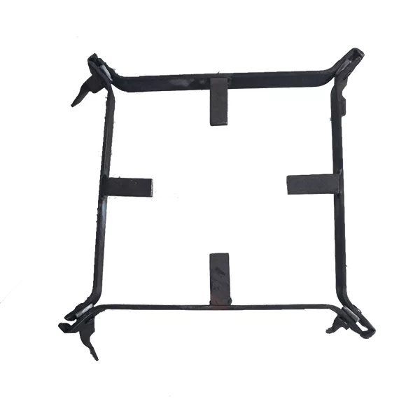 آتشدان مدل تجارت 30