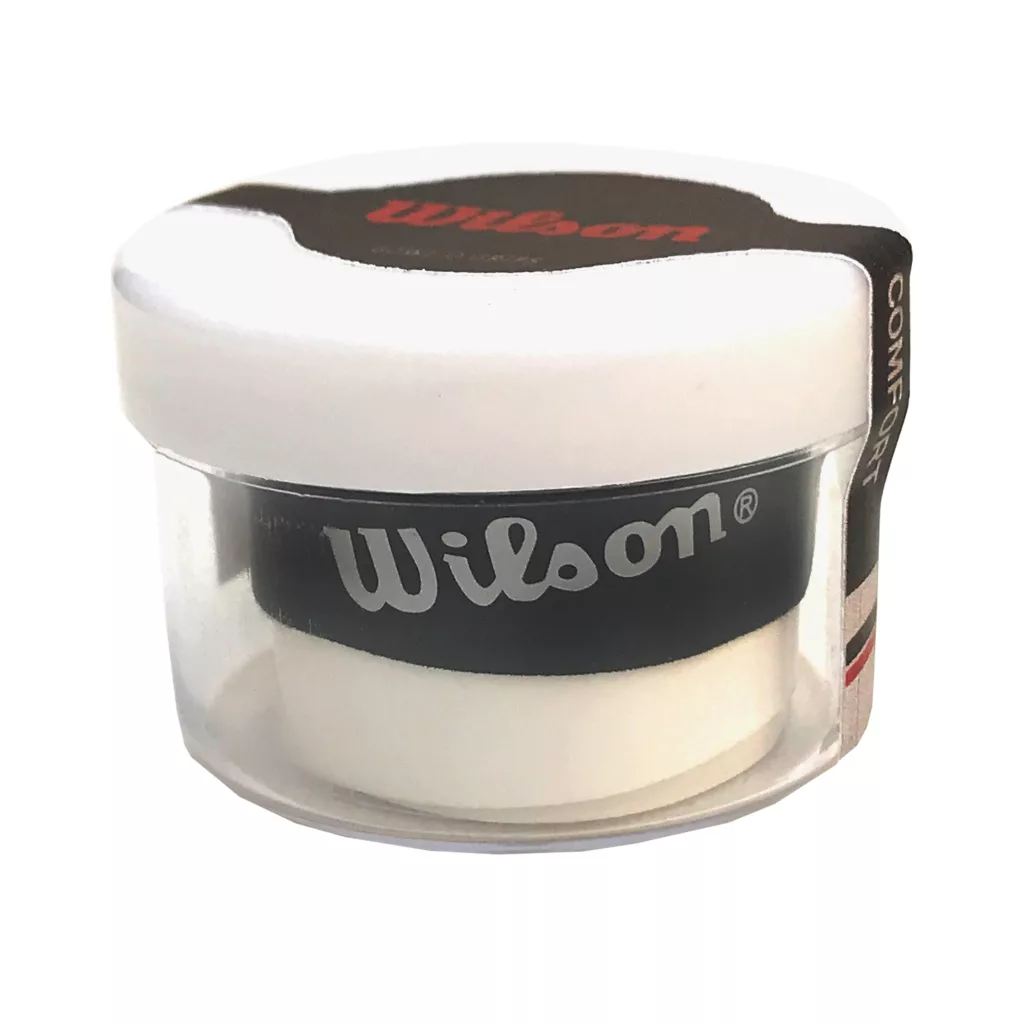 اورگریپ راکت تنیس ویلسون مدل  Bowl O