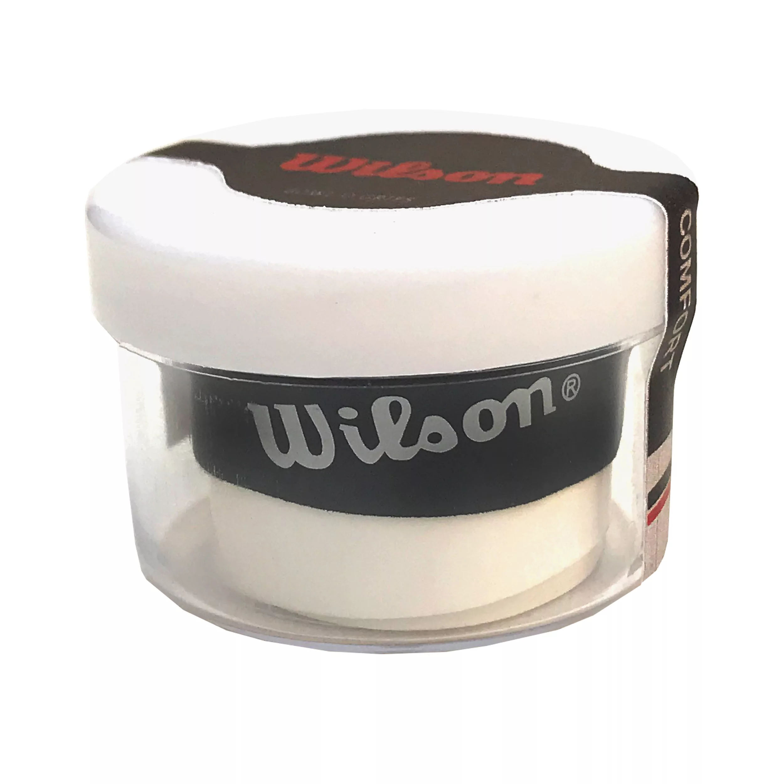 اورگریپ راکت تنیس ویلسون مدل  Bowl O