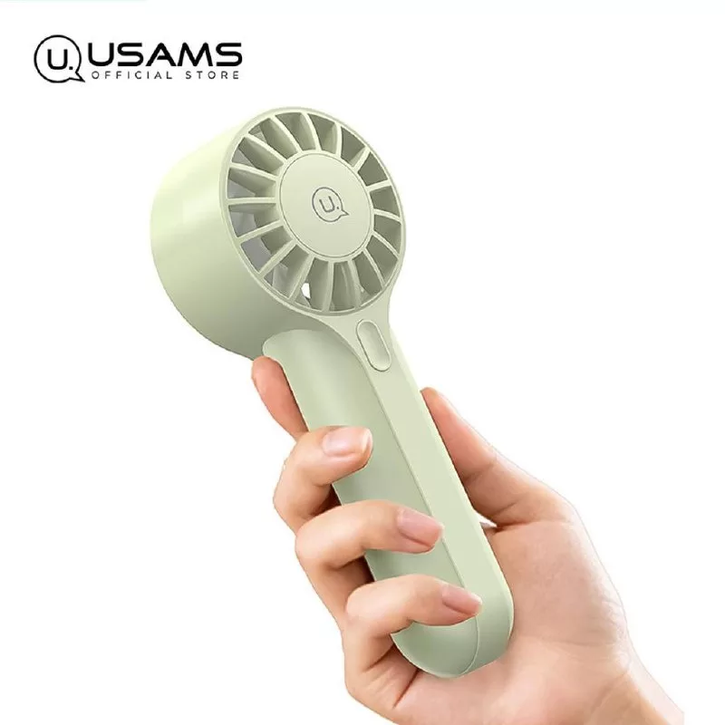 پنکه دستی یوسمز مدل ZB288