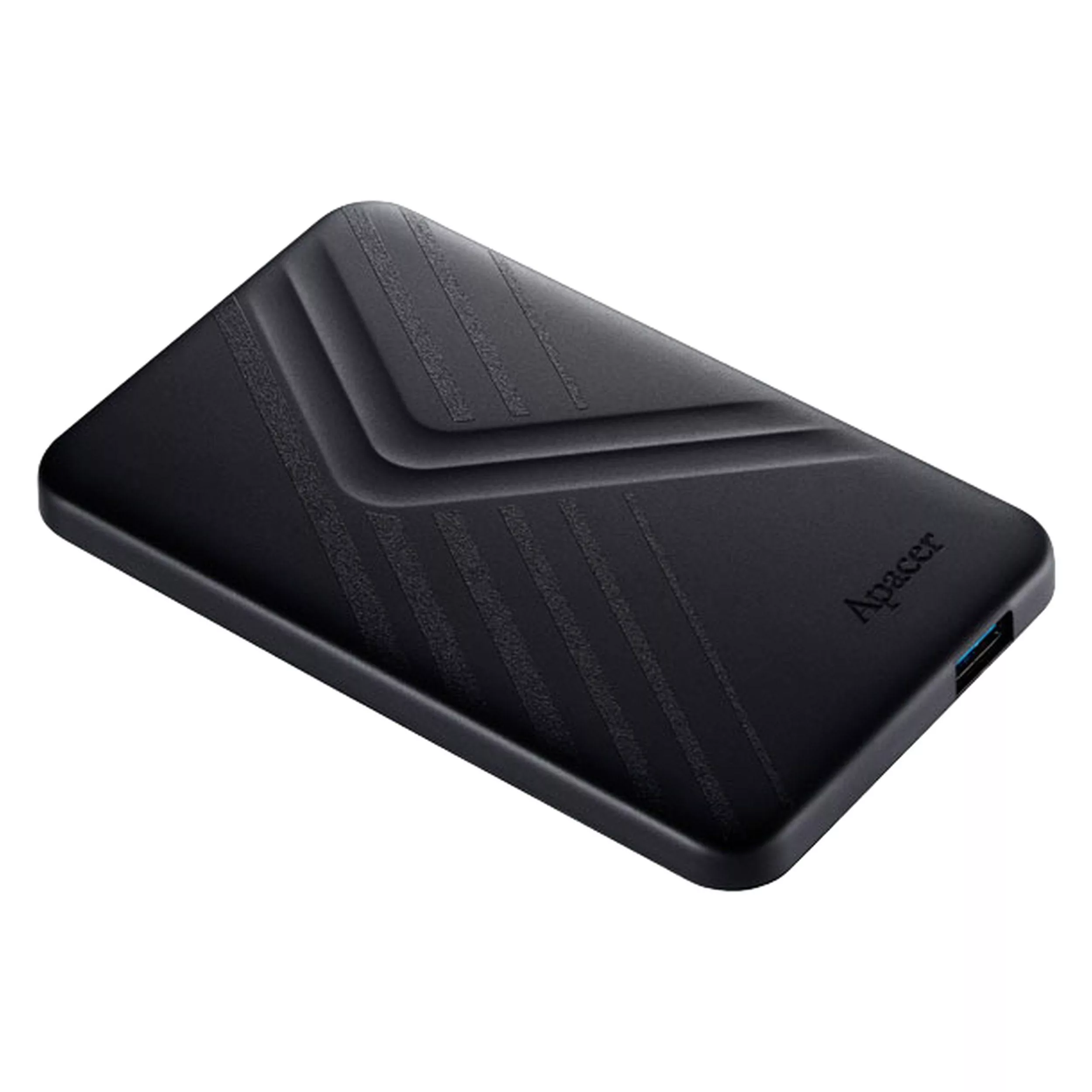 هارد اکسترنال اپیسر مدل AC236 ظرفیت 1 ترابایت