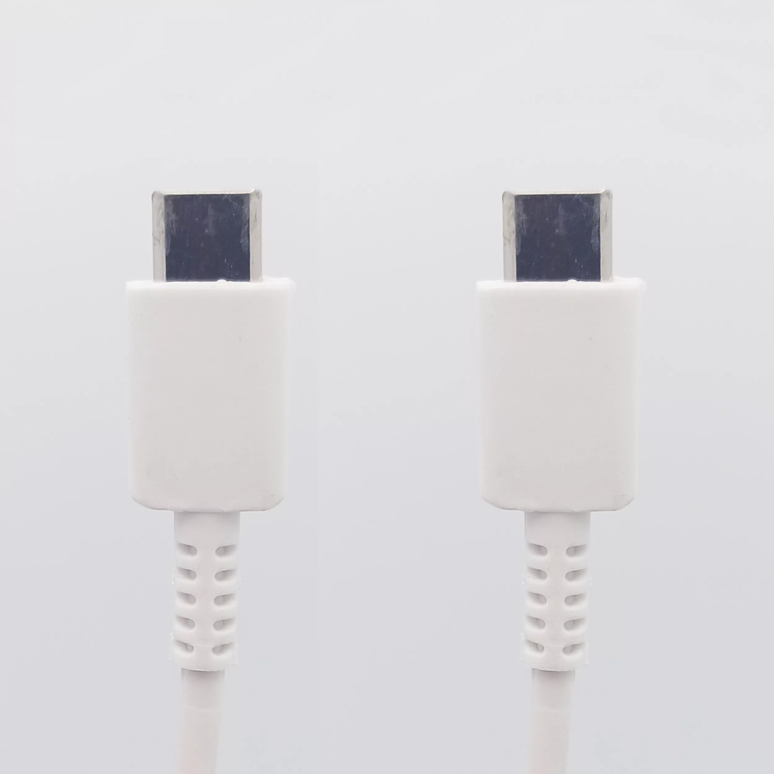 کابل تبدیل USB-C به USB-C مدل 001 طول 1 متر