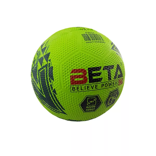 توپ فوتبال بتا کد 03